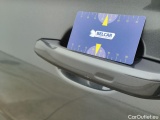  Audi  Q5 Audi  SPORTBACK Bus.Ed.SL 35 TDI S tronic 5d #59