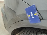  Audi  Q5 Audi  SPORTBACK Bus.Ed.SL 35 TDI S tronic 5d #61