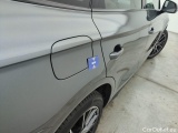  Audi  Q5 Audi  SPORTBACK Bus.Ed.SL 35 TDI S tronic 5d #66
