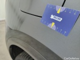  Audi  Q5 Audi  SPORTBACK Bus.Ed.SL 35 TDI S tronic 5d #67