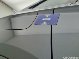  Audi  Q5 Audi  SPORTBACK Bus.Ed.SL 35 TDI S tronic 5d #68