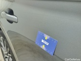  Audi  Q5 Audi  SPORTBACK Bus.Ed.SL 35 TDI S tronic 5d #73