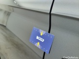  Audi  Q5 Audi  SPORTBACK Bus.Ed.SL 35 TDI S tronic 5d #74