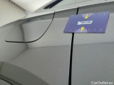  Audi  Q5 Audi  SPORTBACK Bus.Ed.SL 35 TDI S tronic 5d #76