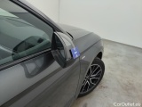  Audi  Q5 Audi  SPORTBACK Bus.Ed.SL 35 TDI S tronic 5d #85