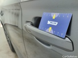  Audi  Q5 Audi  SPORTBACK Bus.Ed.SL 35 TDI S tronic 5d #81
