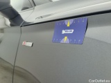  Audi  Q5 Audi  SPORTBACK Bus.Ed.SL 35 TDI S tronic 5d #89