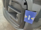  Audi  Q5 Audi  SPORTBACK Bus.Ed.SL 35 TDI S tronic 5d #92