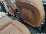  Audi  Q5 Audi  SPORTBACK Bus.Ed.SL 35 TDI S tronic 5d #93
