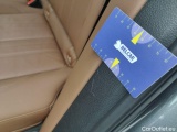  Audi  Q5 Audi  SPORTBACK Bus.Ed.SL 35 TDI S tronic 5d #97