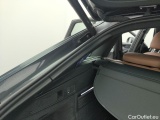  Audi  Q5 Audi  SPORTBACK Bus.Ed.SL 35 TDI S tronic 5d #98