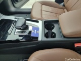  Audi  Q5 Audi  SPORTBACK Bus.Ed.SL 35 TDI S tronic 5d #100
