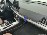  Audi  Q5 Audi  SPORTBACK Bus.Ed.SL 35 TDI S tronic 5d #102