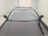  Bmw  Serie 5 BMW, 5-serie To FL'20, BMW 5 Reeks Touring 530e Auto 5d #10