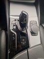  Bmw  Serie 5 BMW, 5-serie To FL'20, BMW 5 Reeks Touring 530e Auto 5d #12
