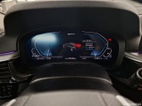  Bmw  Serie 5 BMW, 5-serie To FL'20, BMW 5 Reeks Touring 530e Auto 5d #18