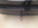  Bmw  Serie 5 BMW, 5-serie To FL'20, BMW 5 Reeks Touring 530e Auto 5d #23