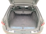  Bmw  Serie 5 BMW, 5-serie To FL'20, BMW 5 Reeks Touring 520d Aut. (120 kW) 5d #7