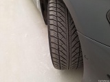  Bmw  Serie 5 BMW, 5-serie To FL'20, BMW 5 Reeks Touring 520d Aut. (120 kW) 5d #14