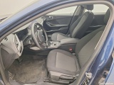  Bmw  Serie 1 BMW, 1-serie '19, BMW 1 Reeks Hatch 120d (140 kW) 5d #3