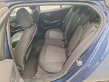  Bmw  Serie 1 BMW, 1-serie '19, BMW 1 Reeks Hatch 120d (140 kW) 5d #4