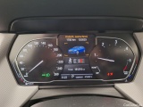  Bmw  Serie 1 BMW, 1-serie '19, BMW 1 Reeks Hatch 120d (140 kW) 5d #5
