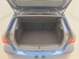  Bmw  Serie 1 BMW, 1-serie '19, BMW 1 Reeks Hatch 120d (140 kW) 5d #7