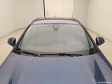  Bmw  Serie 1 BMW, 1-serie '19, BMW 1 Reeks Hatch 120d (140 kW) 5d #10