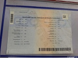  Bmw  Serie 1 BMW, 1-serie '19, BMW 1 Reeks Hatch 120d (140 kW) 5d #11