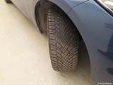  Bmw  Serie 1 BMW, 1-serie '19, BMW 1 Reeks Hatch 120d (140 kW) 5d #14