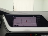  Bmw  Serie 1 BMW, 1-serie '19, BMW 1 Reeks Hatch 120d (140 kW) 5d #13