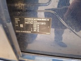  Bmw  Serie 1 BMW, 1-serie '19, BMW 1 Reeks Hatch 120d (140 kW) 5d #15