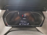  Bmw  Serie 1 BMW, 1-serie '19, BMW 1 Reeks Hatch 120d (140 kW) 5d #18