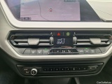  Bmw  Serie 1 BMW, 1-serie '19, BMW 1 Reeks Hatch 120d (140 kW) 5d #21
