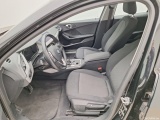  Bmw  Serie 1 BMW, 1-serie '19, BMW 1 Reeks Hatch 116dA (85 kW) 5d #3