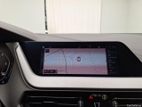  Bmw  Serie 1 BMW, 1-serie '19, BMW 1 Reeks Hatch 116dA (85 kW) 5d #13