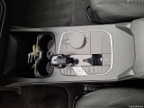  Bmw  Serie 1 BMW, 1-serie '19, BMW 1 Reeks Hatch 116dA (85 kW) 5d #12