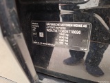  Bmw  Serie 1 BMW, 1-serie '19, BMW 1 Reeks Hatch 116dA (85 kW) 5d #15