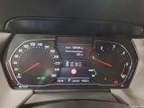  Bmw  Serie 1 BMW, 1-serie '19, BMW 1 Reeks Hatch 116dA (85 kW) 5d #19