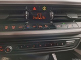  Bmw  Serie 1 BMW, 1-serie '19, BMW 1 Reeks Hatch 116dA (85 kW) 5d #20