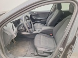  Bmw  Serie 1 BMW, 1-serie '19, BMW 1 Reeks Hatch 118d (110 kW) 5d #3