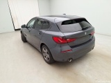  Bmw  Serie 1 BMW, 1-serie '19, BMW 1 Reeks Hatch 118d (110 kW) 5d #6