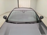  Bmw  Serie 1 BMW, 1-serie '19, BMW 1 Reeks Hatch 118d (110 kW) 5d #10