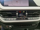  Bmw  Serie 1 BMW, 1-serie '19, BMW 1 Reeks Hatch 118d (110 kW) 5d #12