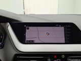  Bmw  Serie 1 BMW, 1-serie '19, BMW 1 Reeks Hatch 118d (110 kW) 5d #13