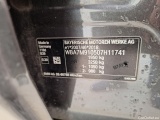  Bmw  Serie 1 BMW, 1-serie '19, BMW 1 Reeks Hatch 118d (110 kW) 5d #15