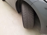  Bmw  Serie 1 BMW, 1-serie '19, BMW 1 Reeks Hatch 118d (110 kW) 5d #19