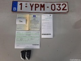  Bmw  Serie 1 BMW, 1-serie '19, BMW 1 Reeks Hatch 118d (110 kW) 5d #20