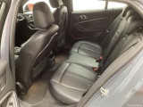  Bmw  Serie 1 BMW, 1-serie '19, BMW 1 Reeks Hatch 118iA (103 kW) 5d #4