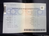  Bmw  Serie 1 BMW, 1-serie '19, BMW 1 Reeks Hatch 118iA (103 kW) 5d #11